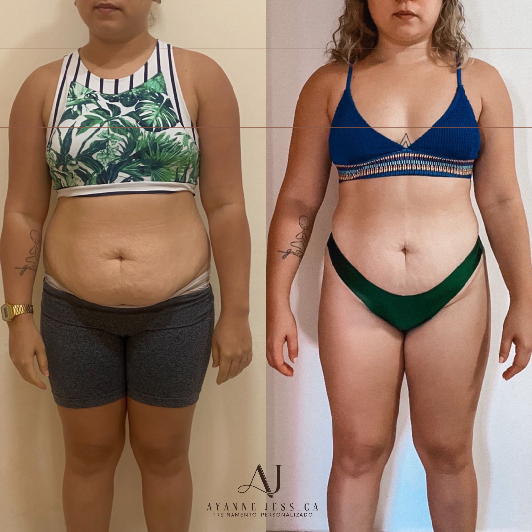 1BEA927A-1E04-4EE4-884C-7BE348C567F8