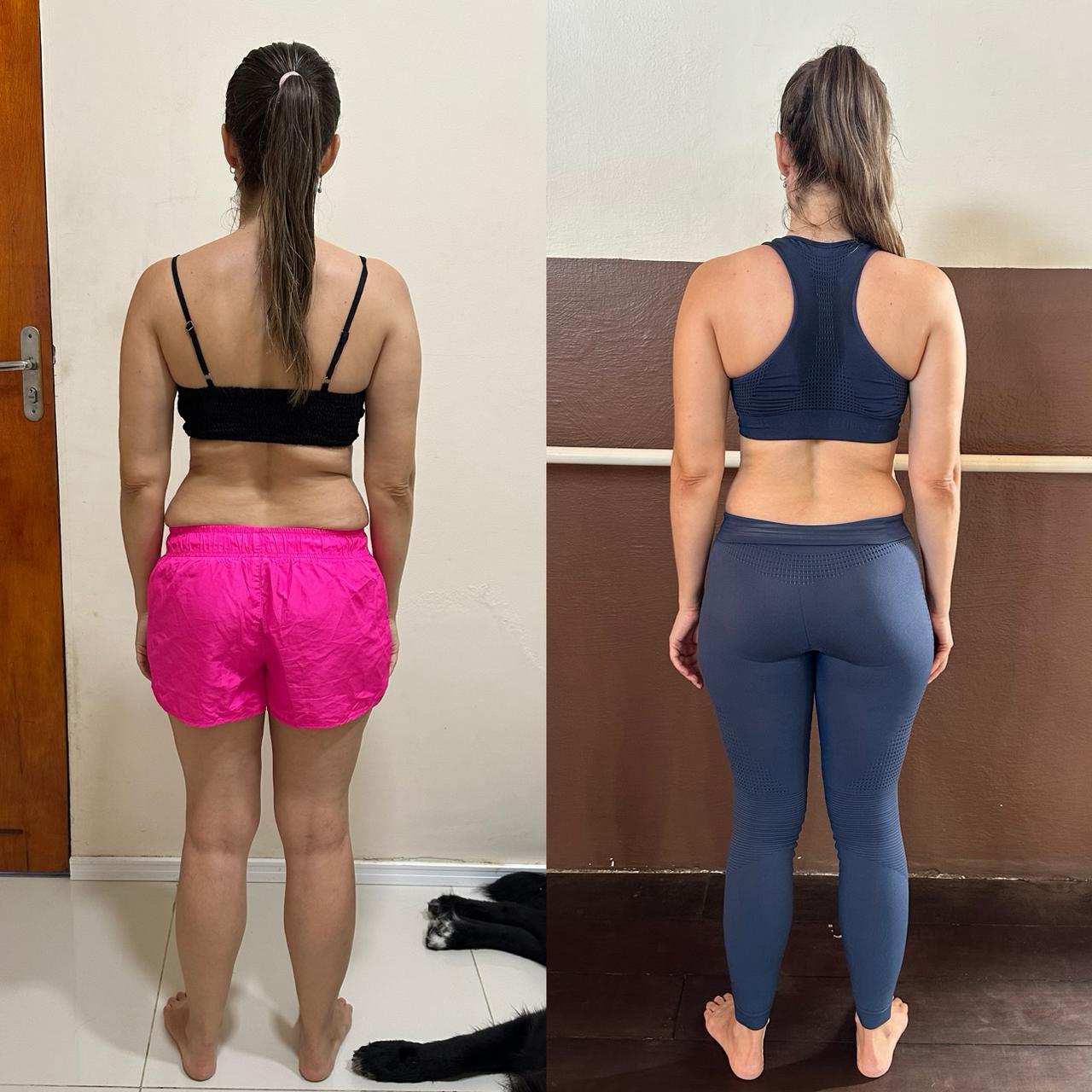 1c69713c-482b-459b-a081-4db19a78c718