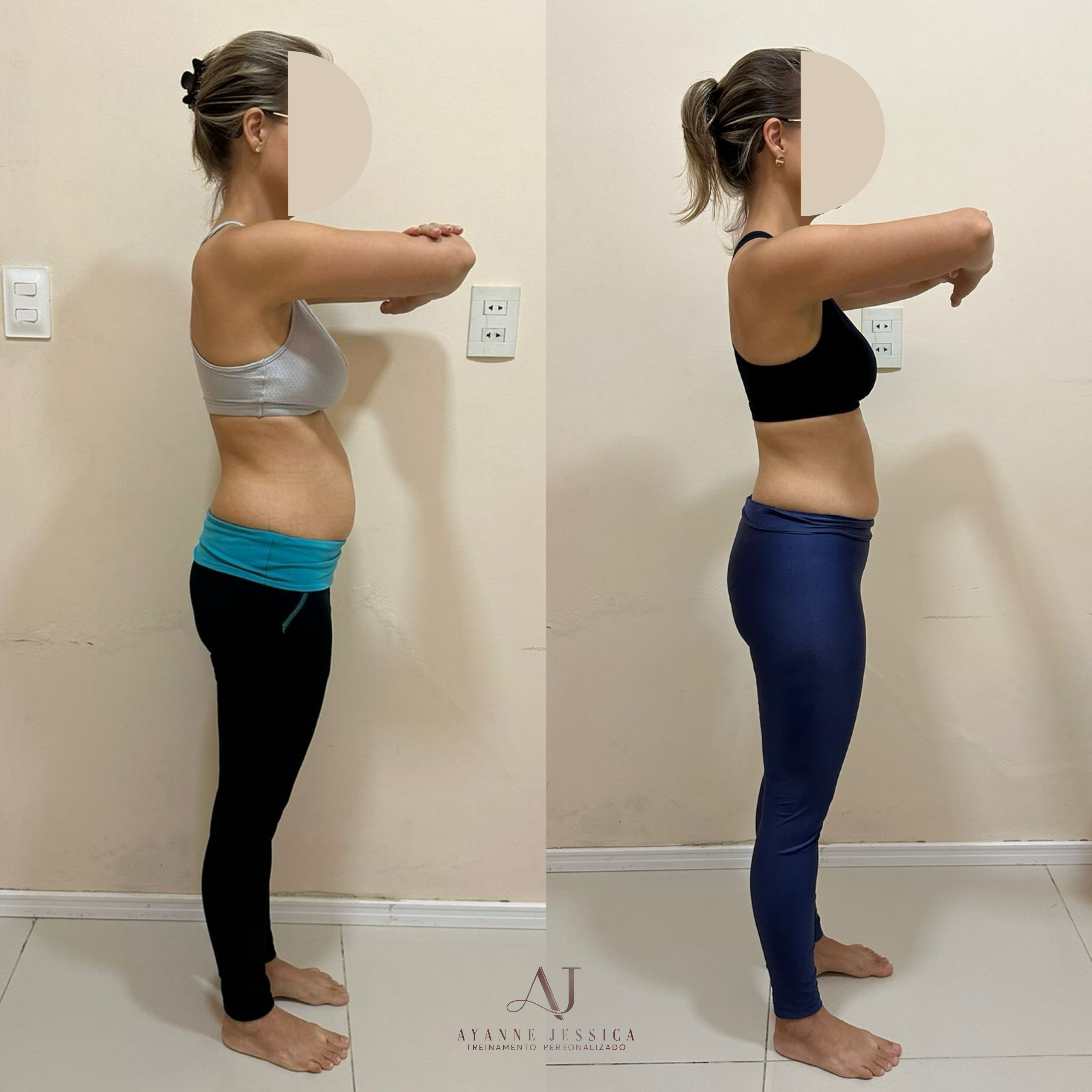 60075554-A4CD-4626-9F27-2013EDF4B103