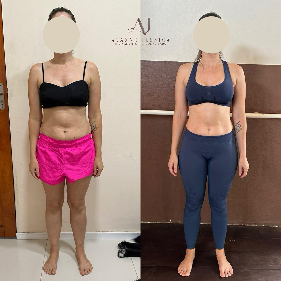 67332969-536F-499B-A894-7985B08A89BC