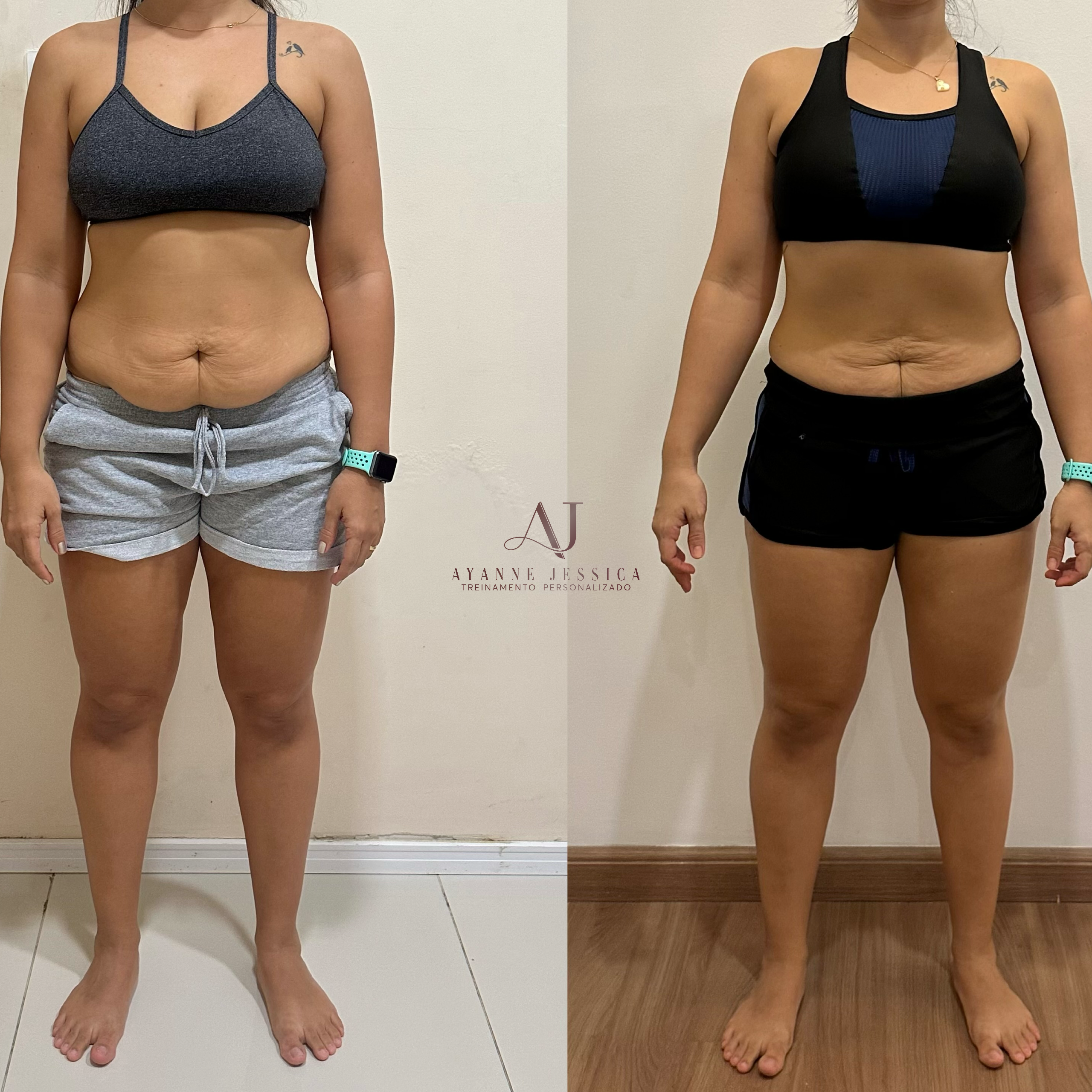 7B60C32B-D8ED-4E6C-A804-75469078DD82