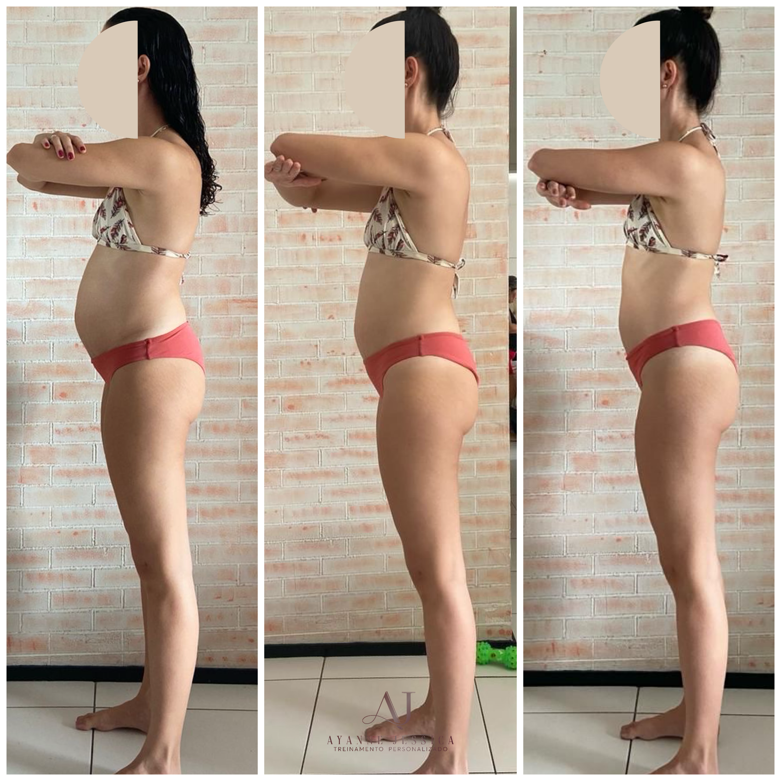 84229ECF-1C4C-4884-AB48-3944D4A70AAA