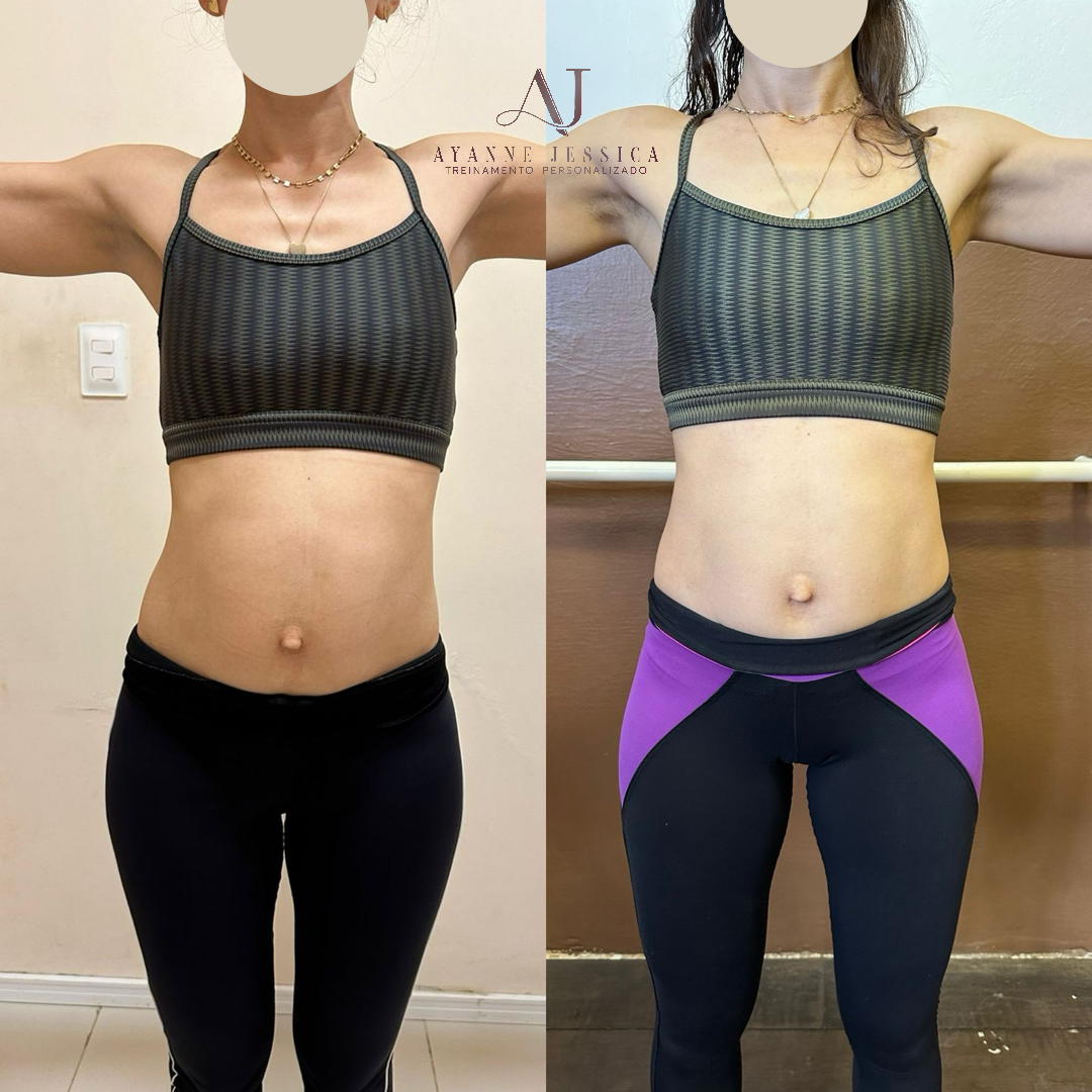 9B31BF9F-A092-4FD2-A2AF-05F940FCD234