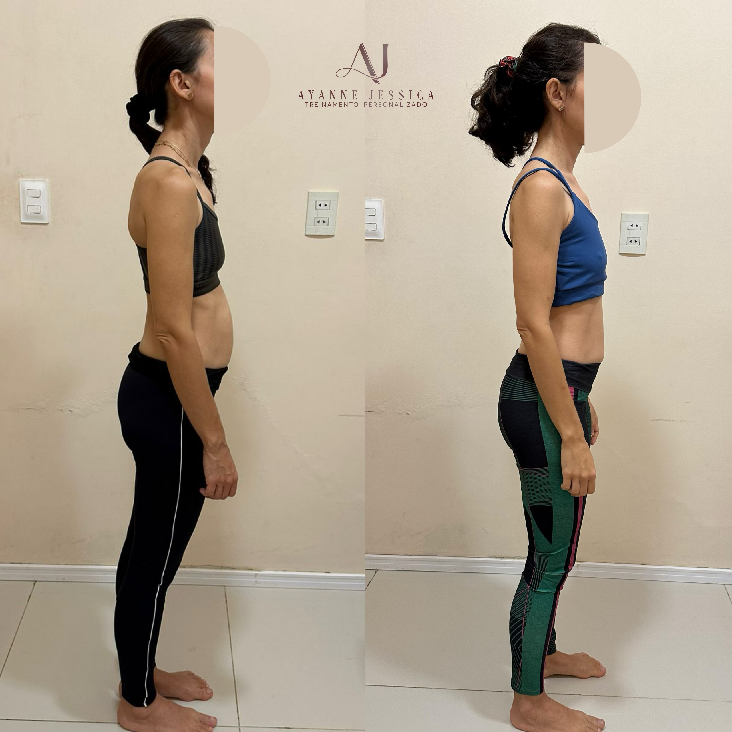 EDE0C12B-D954-491B-8421-978A5BB5B583