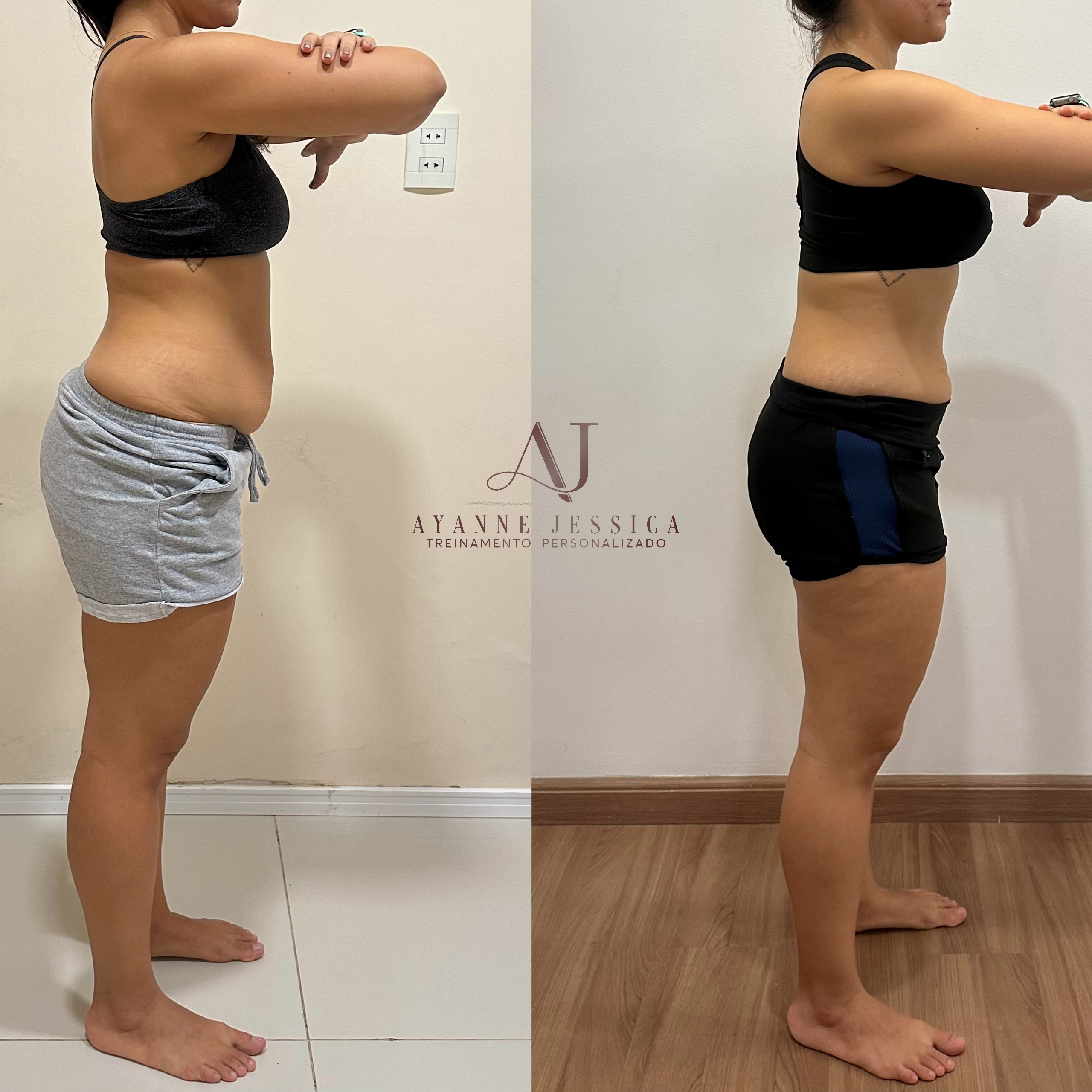 F7371BFF-90CF-46D8-B812-1CCE0C0850EB