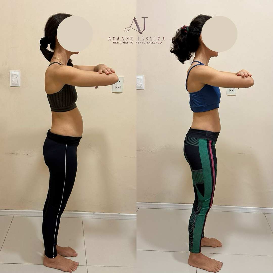 FA1B4E69-5D9A-4F84-AD96-E42280112C3D